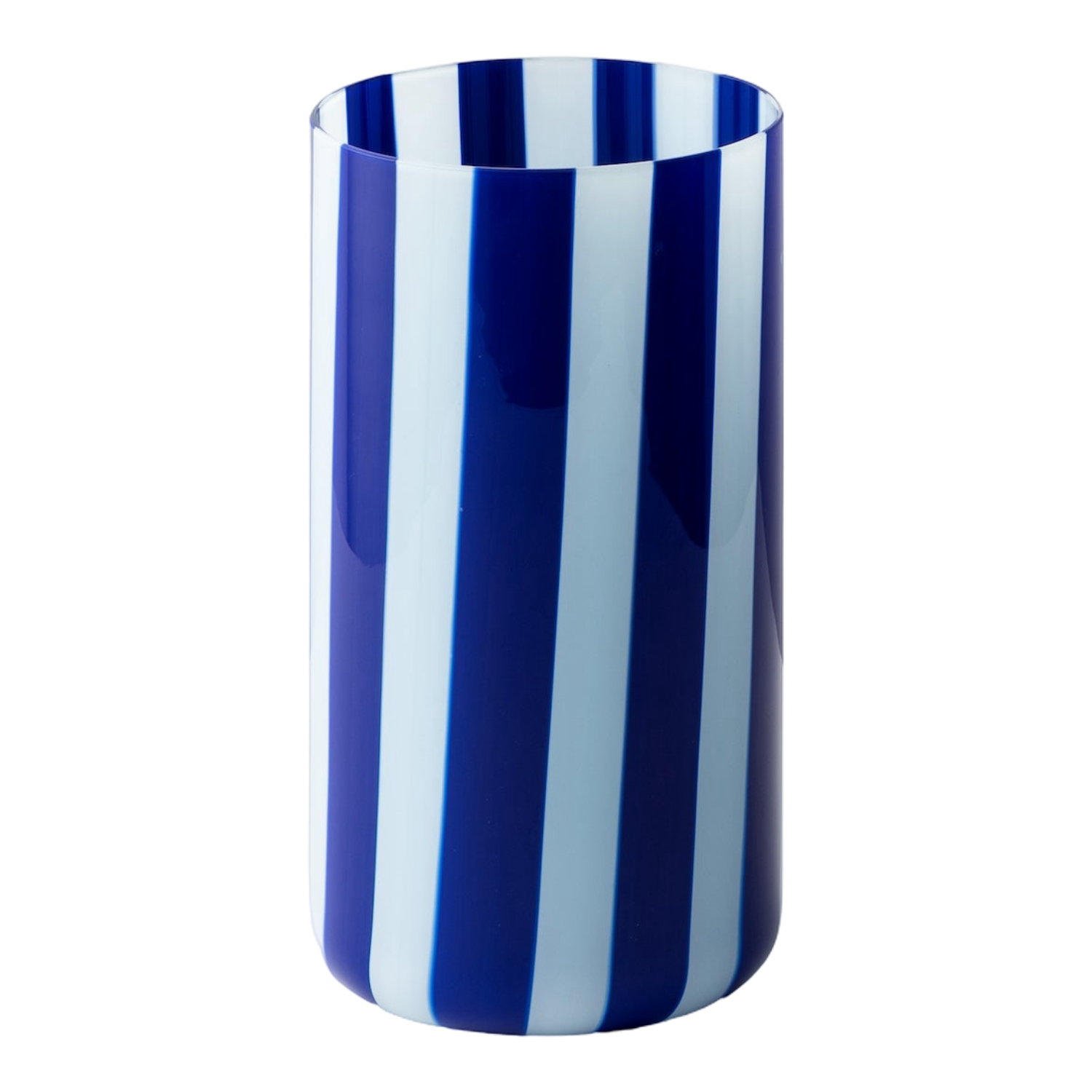 Ultras vase