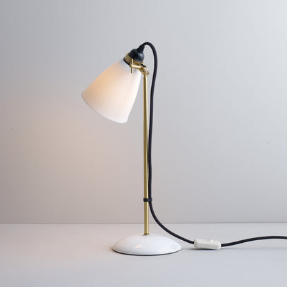 Hector 30 table light