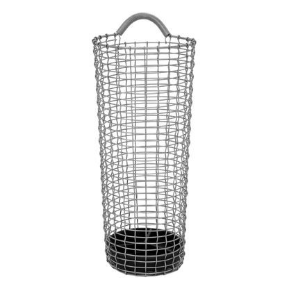 Umbrella Bin