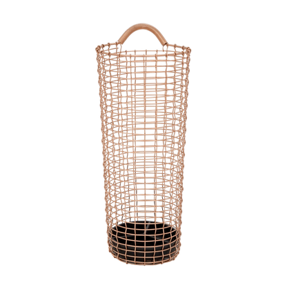 Umbrella Bin