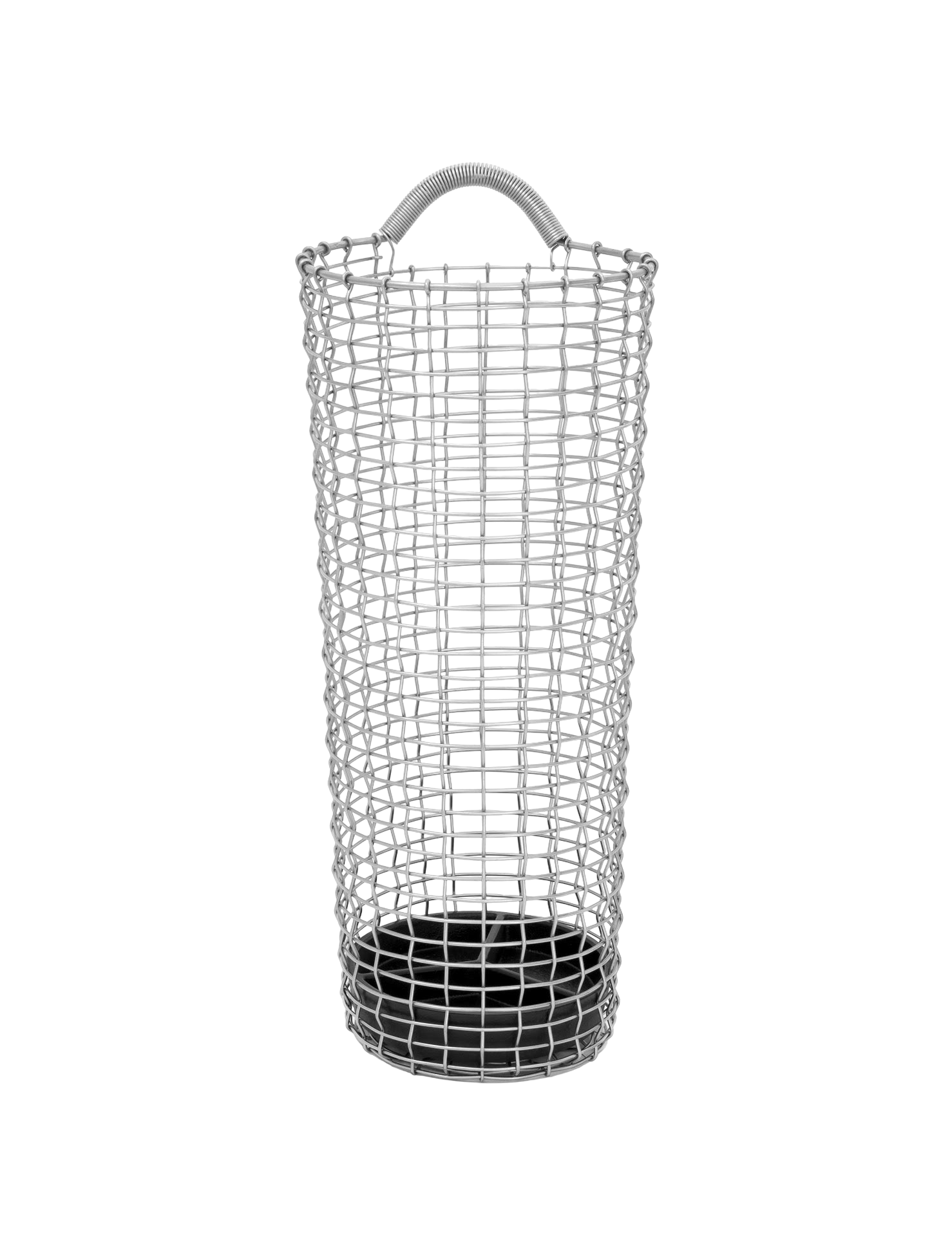 Umbrella Bin