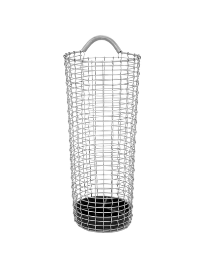 Umbrella Bin