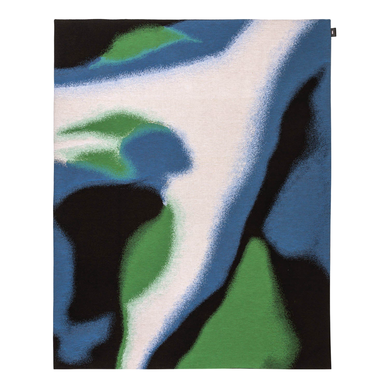 Tapestry blanket 0802