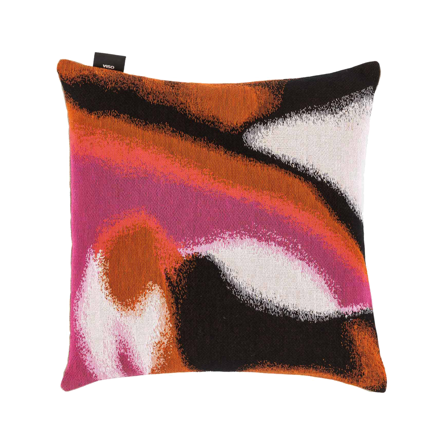 Tapestry Pillow 0801