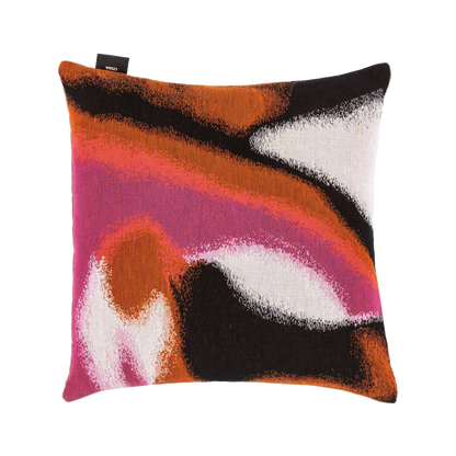 Tapestry Pillow 0801