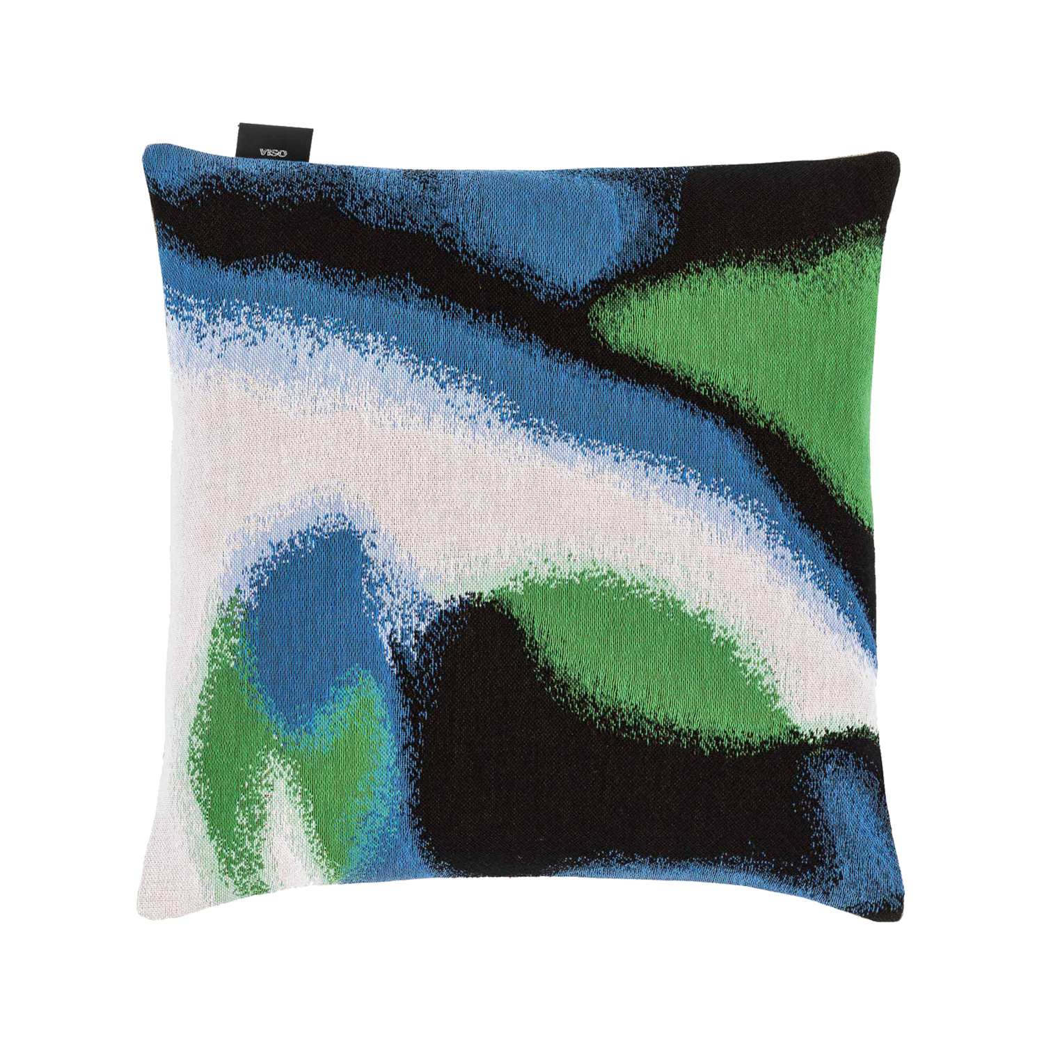 Tapestry Pillow 0802