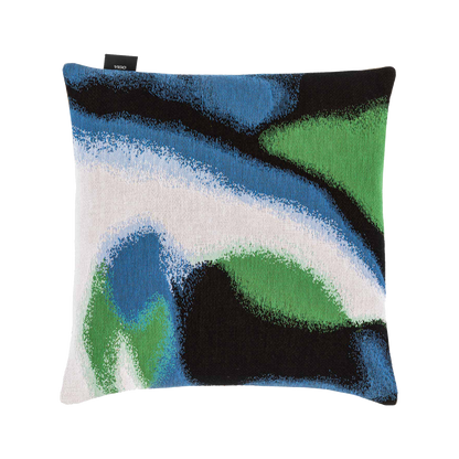 Tapestry Pillow 0802