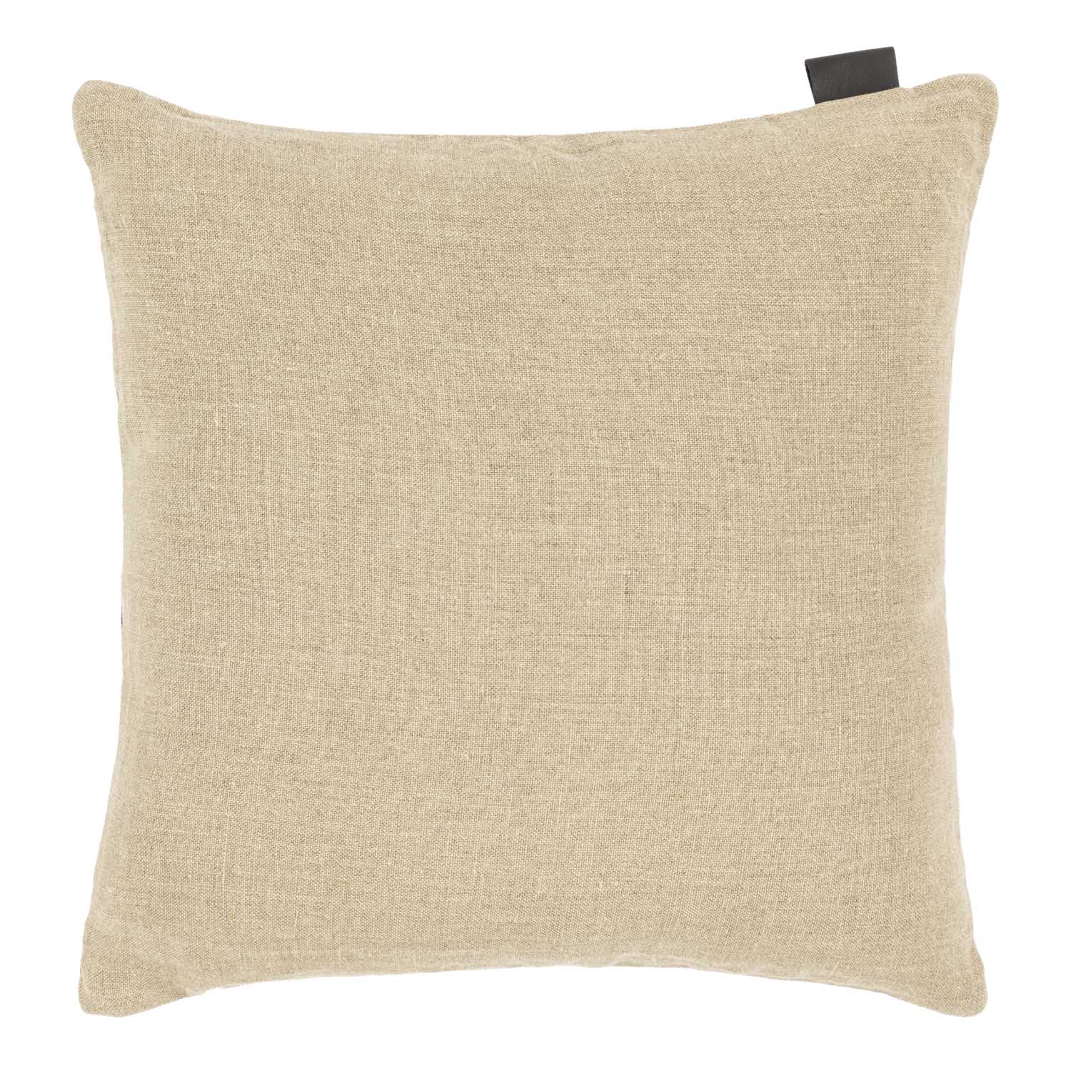 Tapestry Pillow 0802