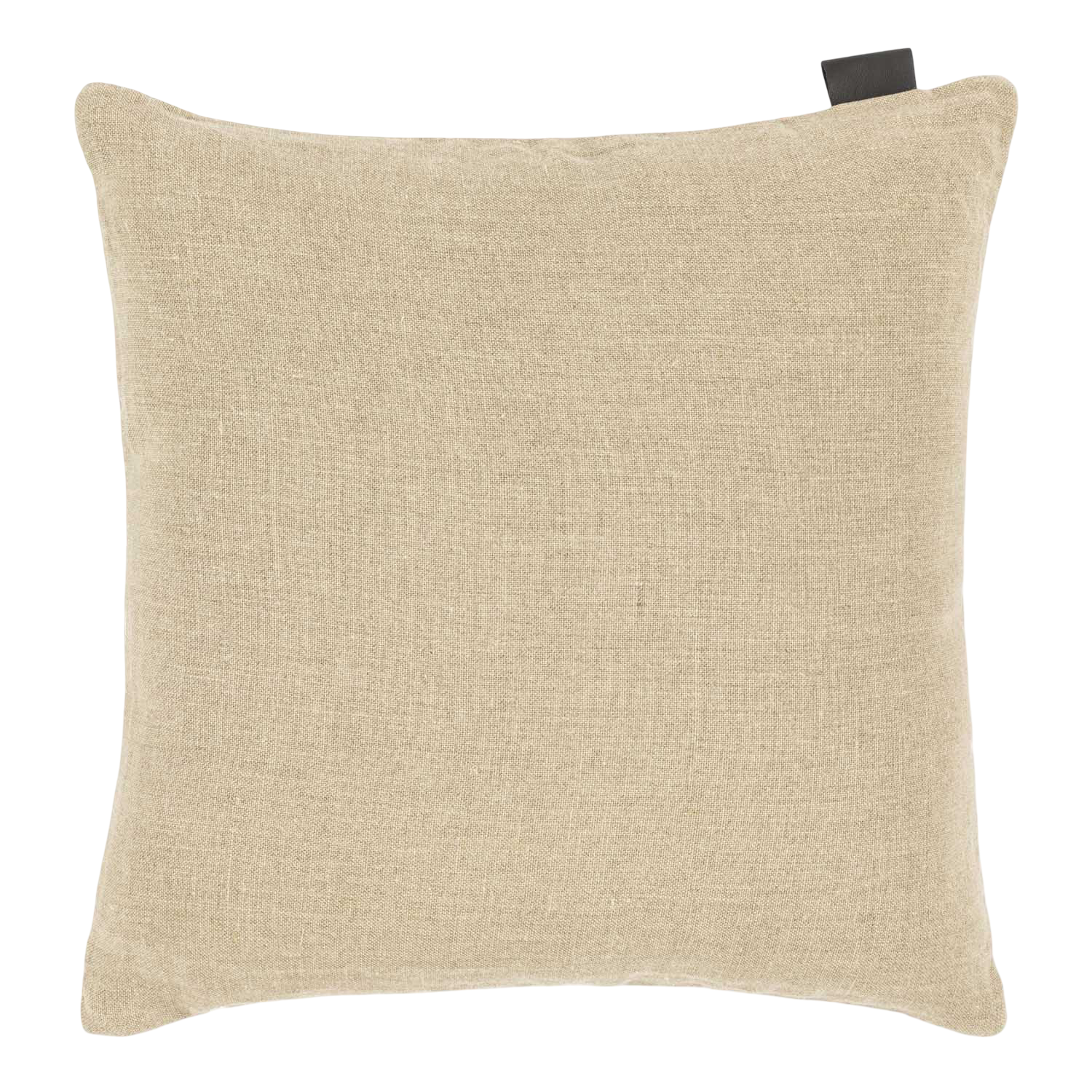 Tapestry Pillow 0802