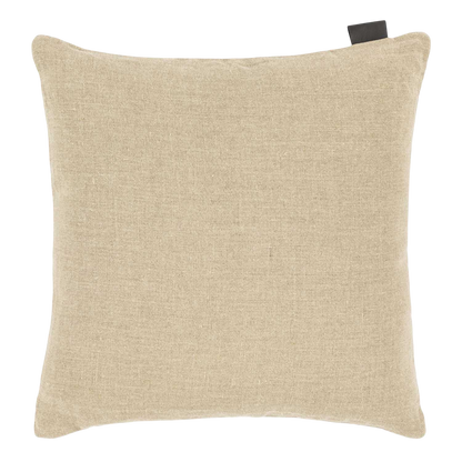 Tapestry Pillow 0802