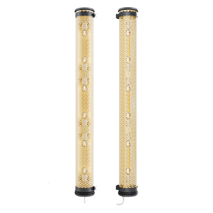 Vendome ceiling light