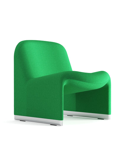 Alky Chair