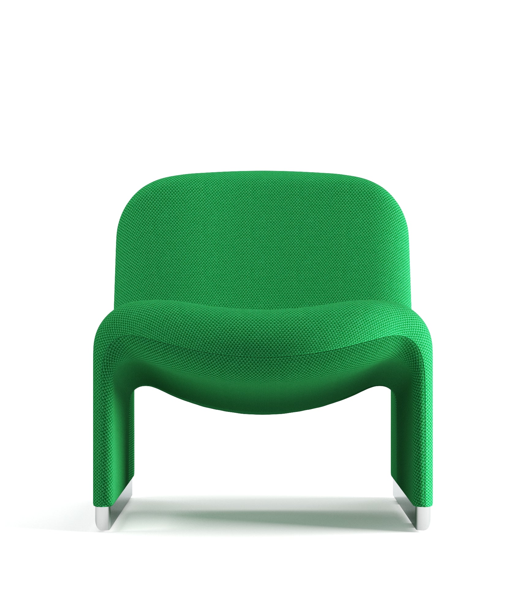 Alky Chair