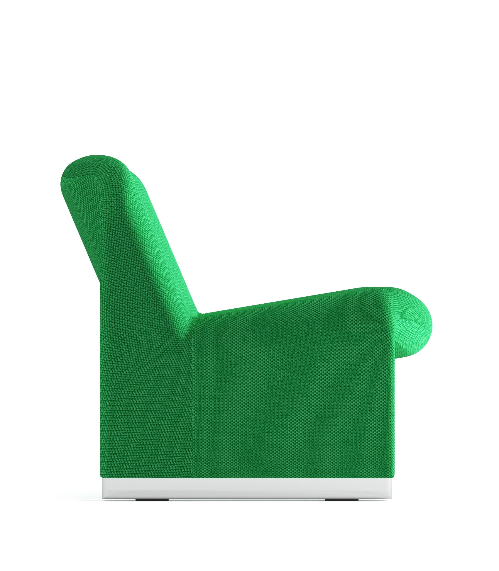 Alky Chair