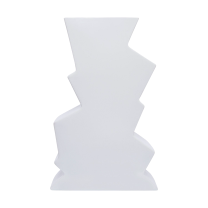 Jazz Porcelain Vase 0201