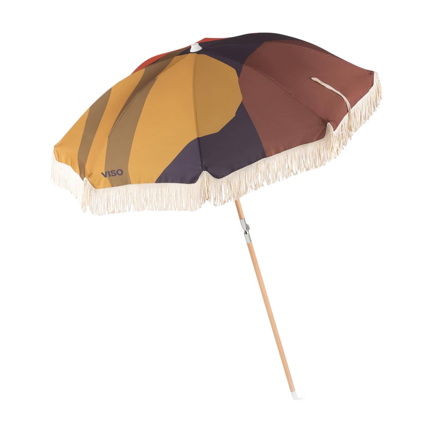 Resort Umbrella 0101