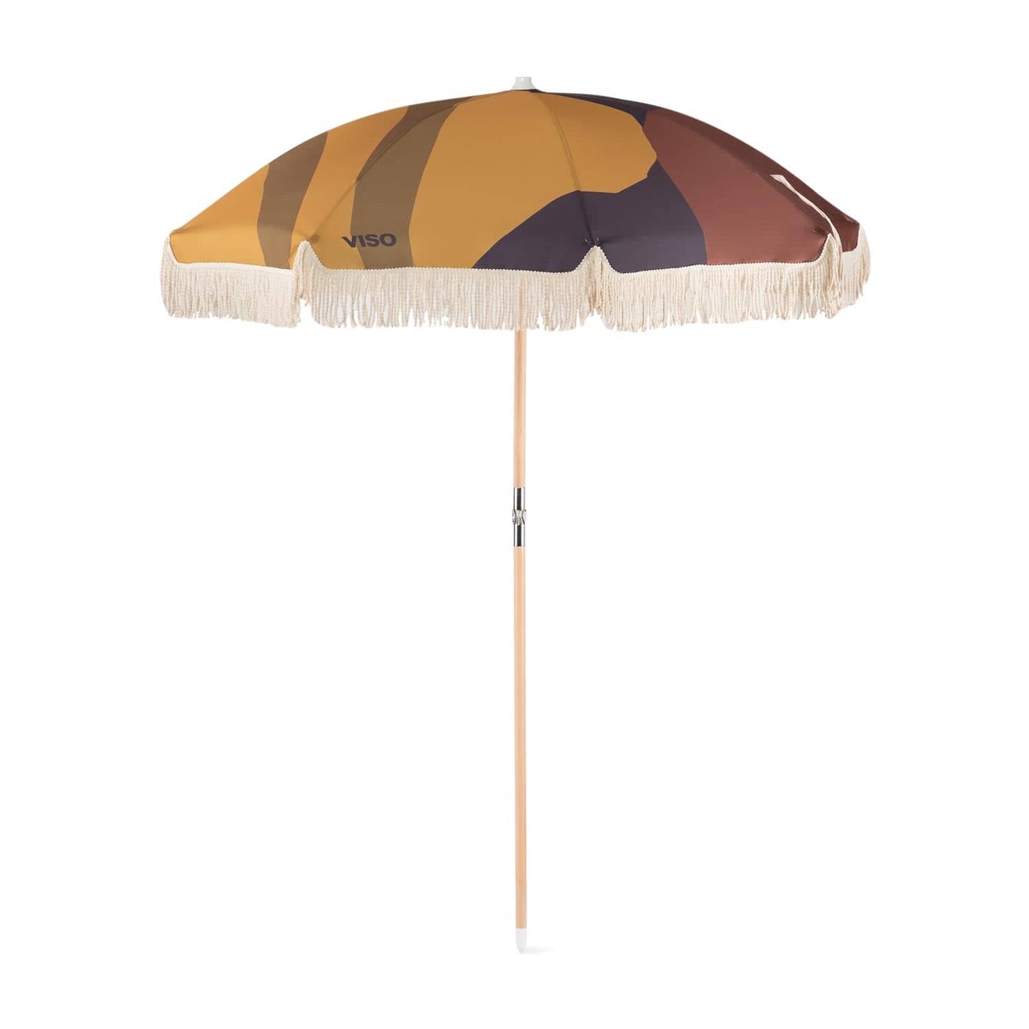 Resort Umbrella 0101