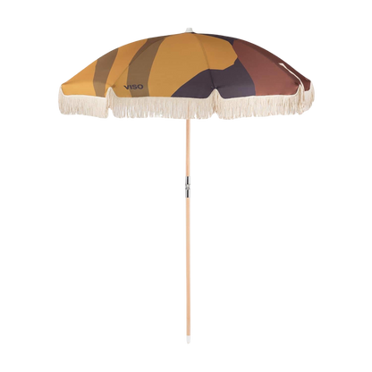 Resort Umbrella 0101