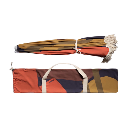 Resort Umbrella 0101