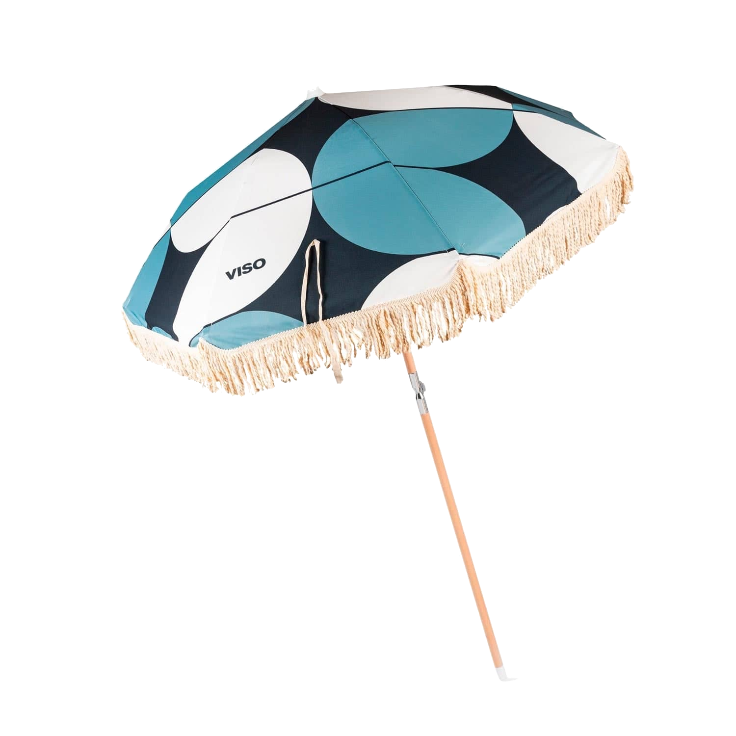 Resort Umbrella 0103