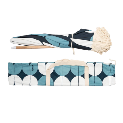 Resort Umbrella 0103