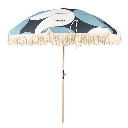 Resort Umbrella 0103