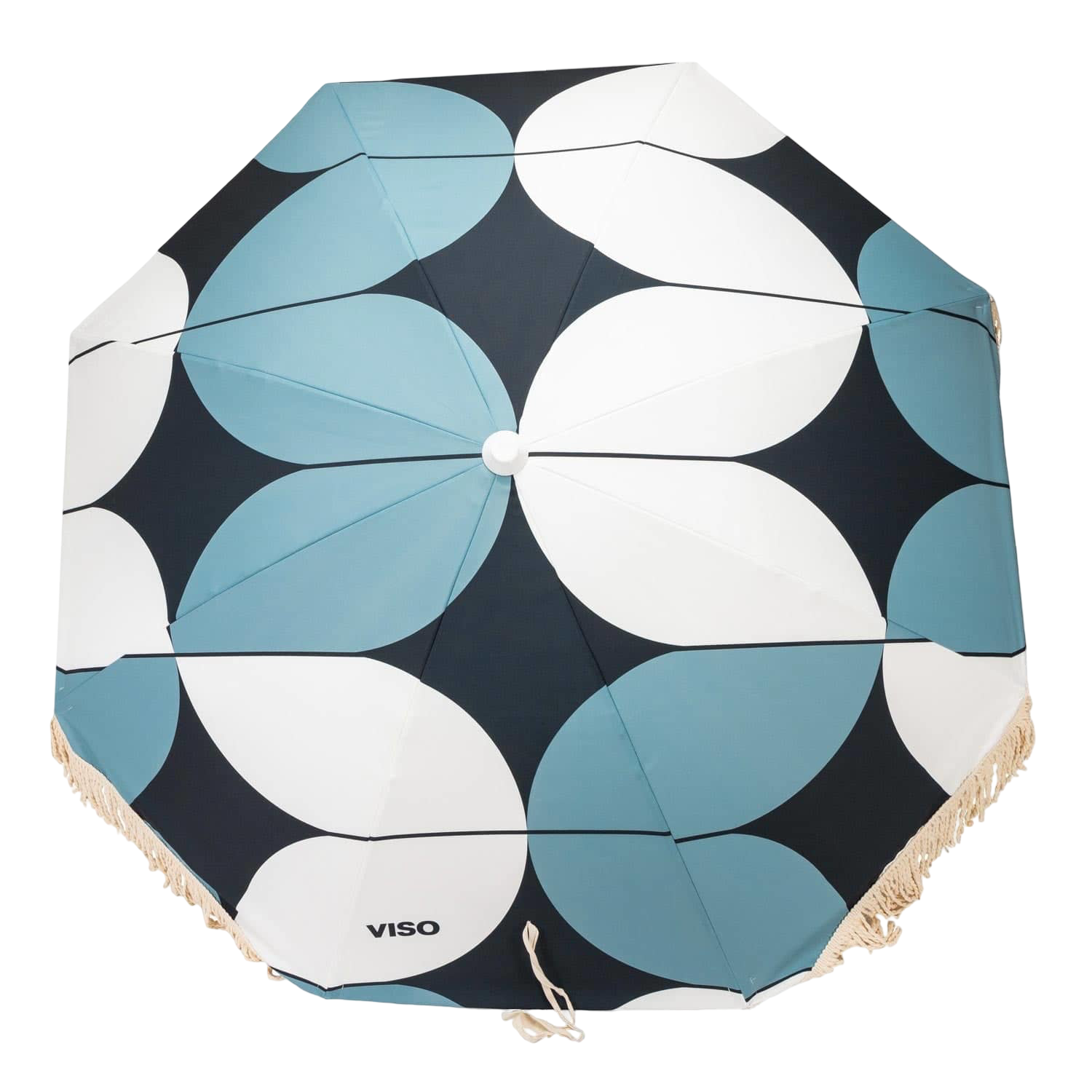 Resort Umbrella 0103