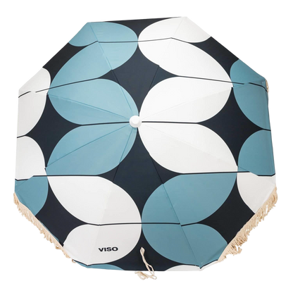 Resort Umbrella 0103