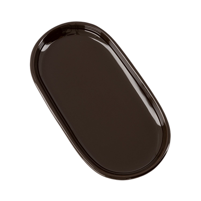 Ceramic Tray 0101