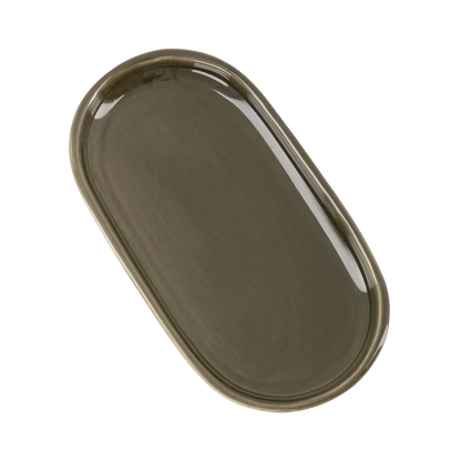 Ceramic Tray 0102