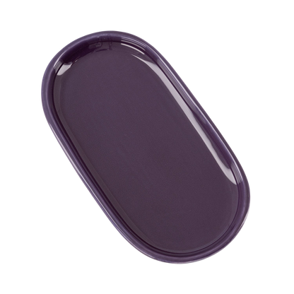 Ceramic Tray 0103