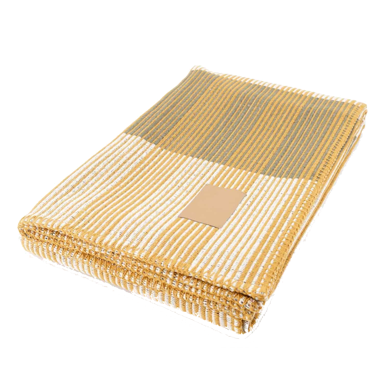 Cotton Blanket 0201