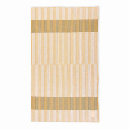 Cotton Blanket 0201