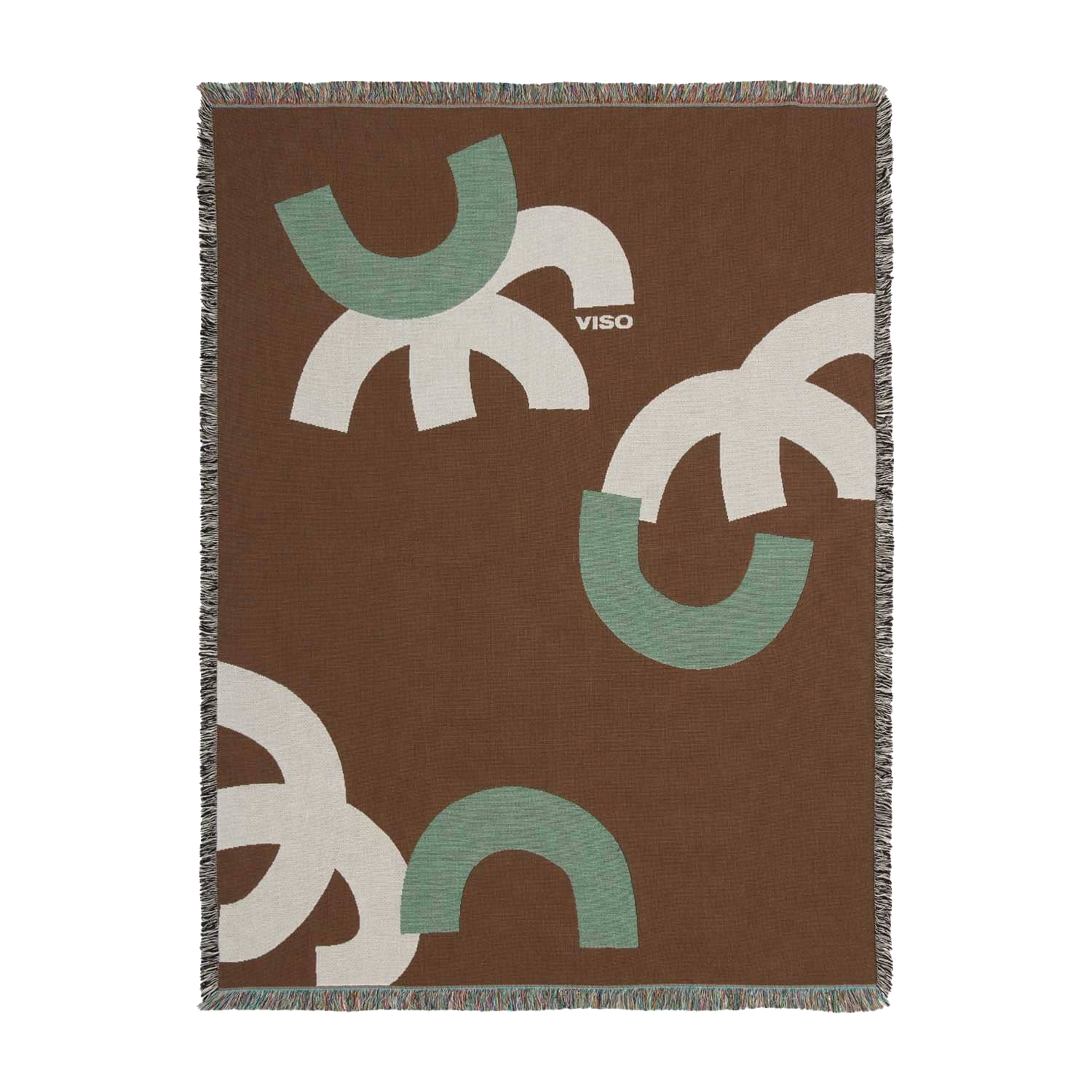 Tapestry Blanket 1505