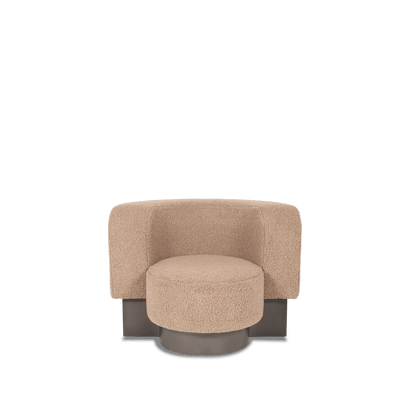 Wham Armchair