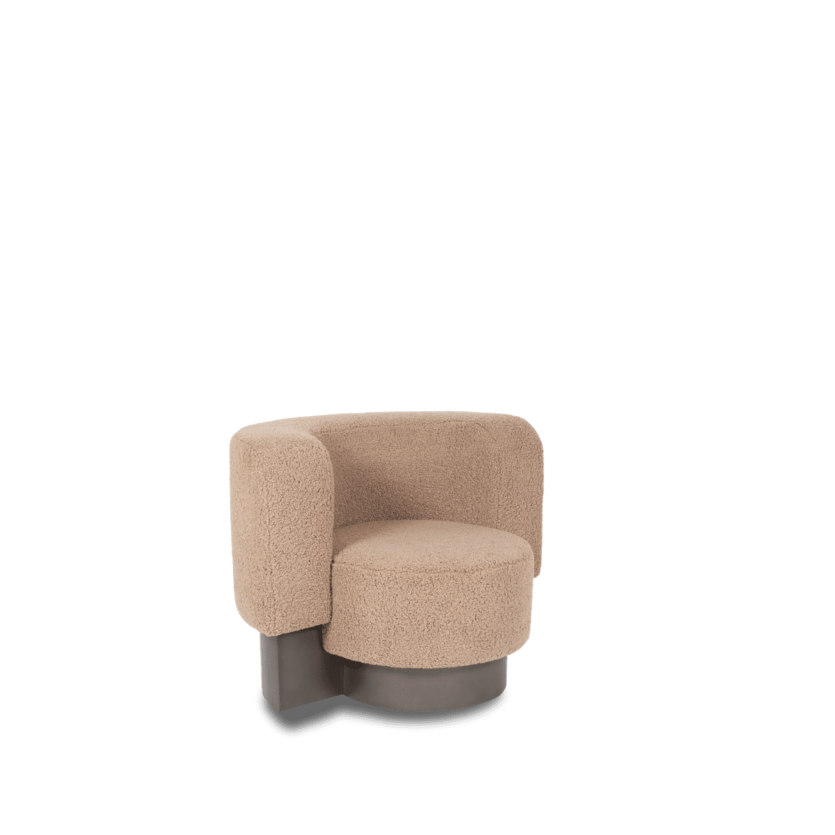 Wham Armchair