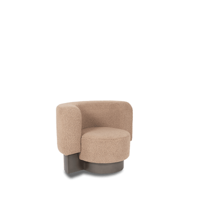 Wham Armchair