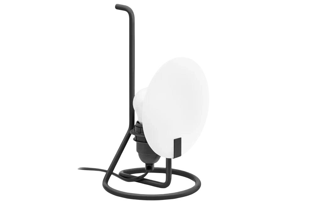 Bugia Table light