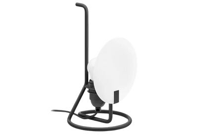 Bugia Table light
