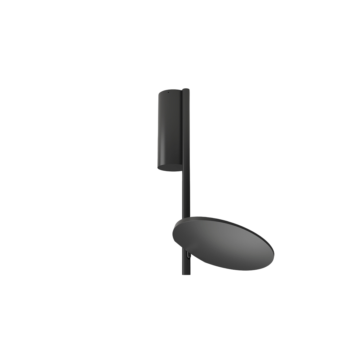Kimia Wall/Ceiling light