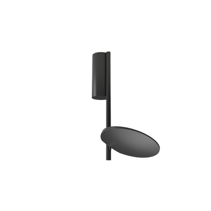 Kimia Wall/Ceiling light