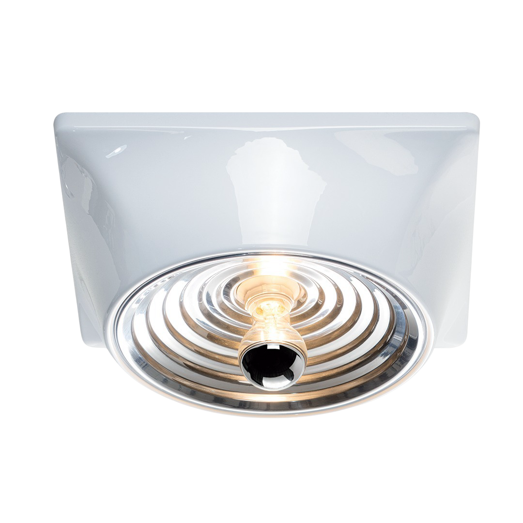 Goletta Wall/Ceiling light