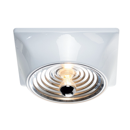 Goletta Wall/Ceiling light