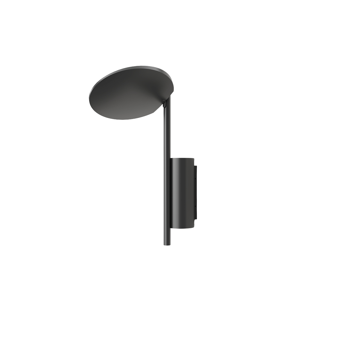 Kimia Wall/Ceiling light