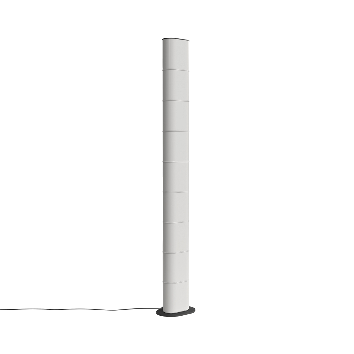 Colonna Floor light