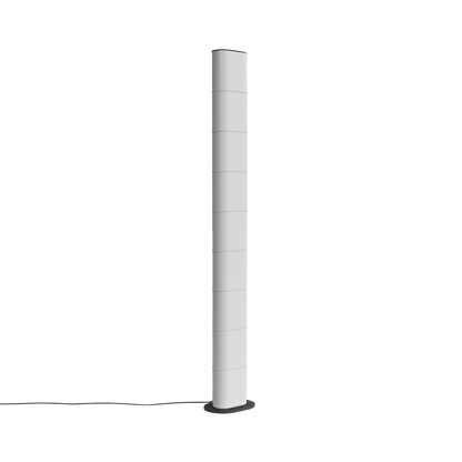 Colonna Floor light