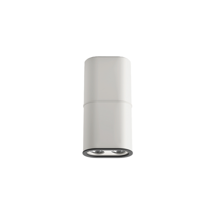 Colonna Ceiling light