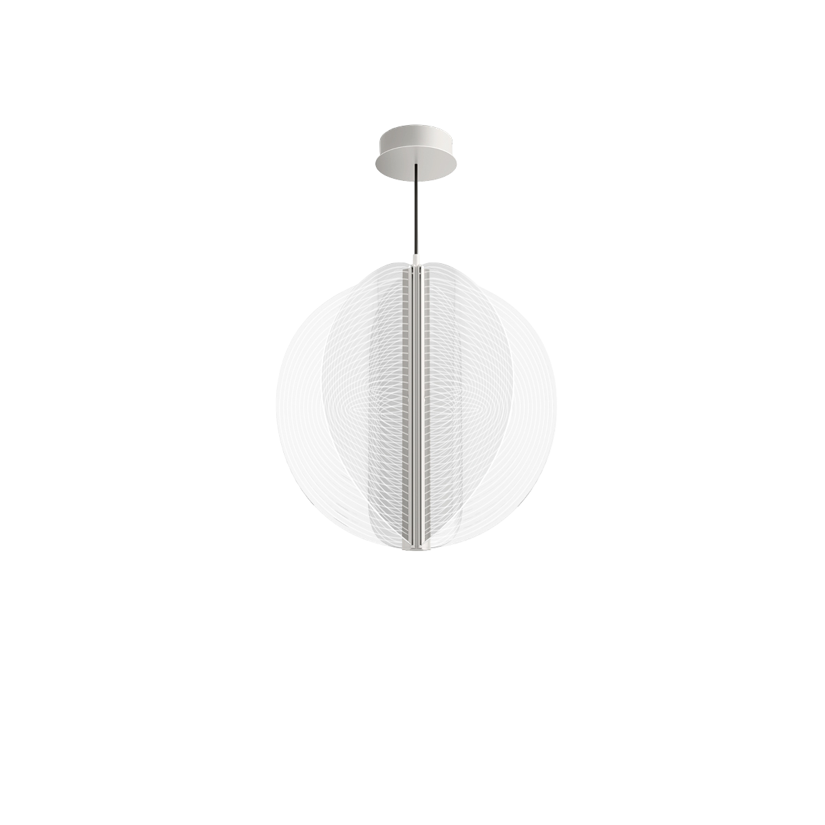 Papylia Suspension light