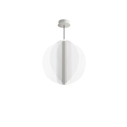 Papylia Suspension light