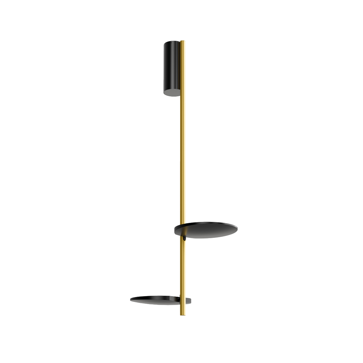 Kimia Suspension light